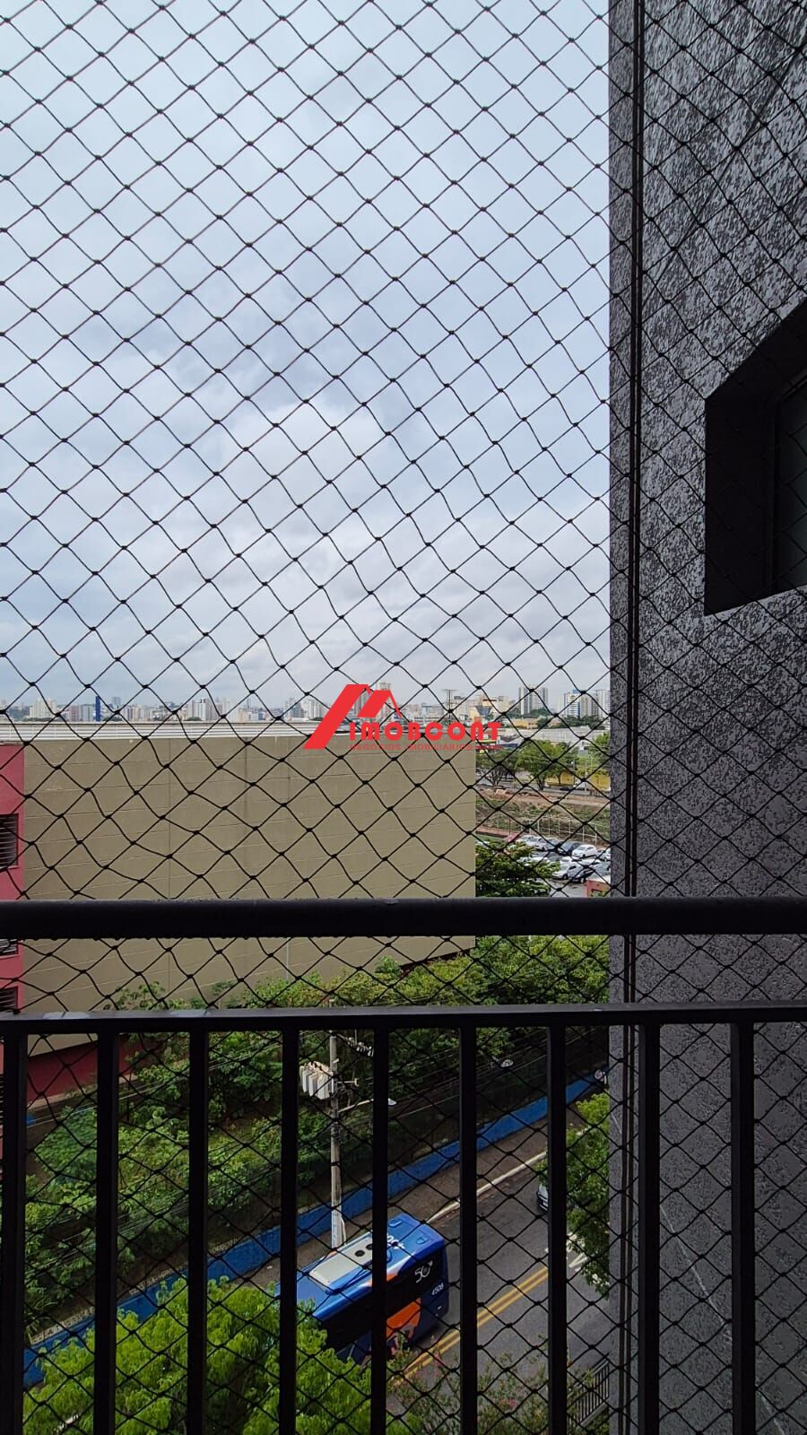 Apartamento, 3 quartos, 61 m² - Foto 7