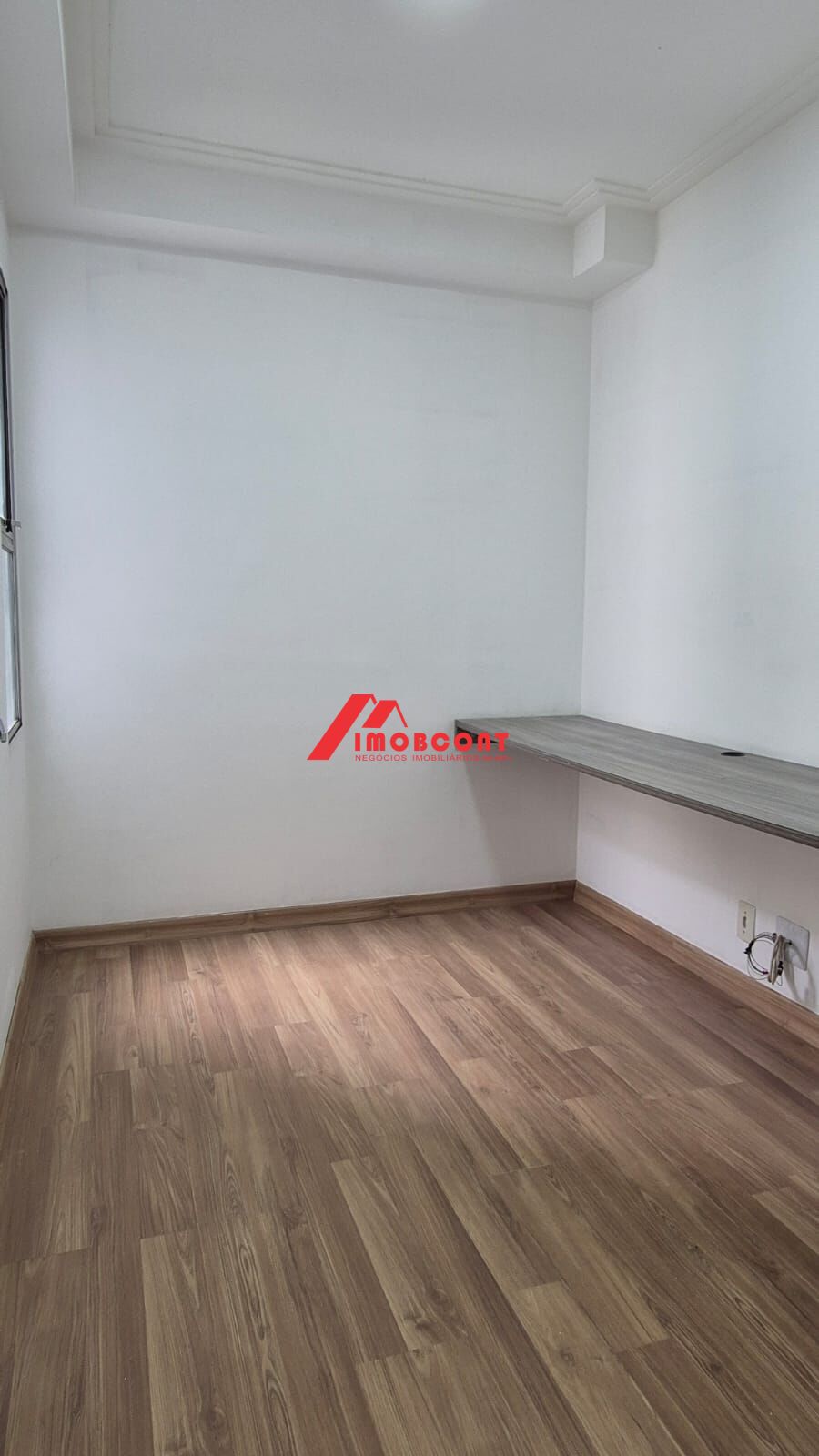 Apartamento, 3 quartos, 61 m² - Foto 14