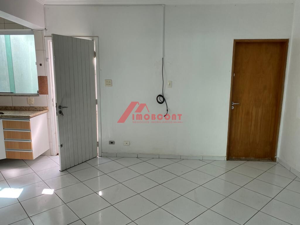 Sobrado para alugar com 3 quartos, 240m² - Foto 11