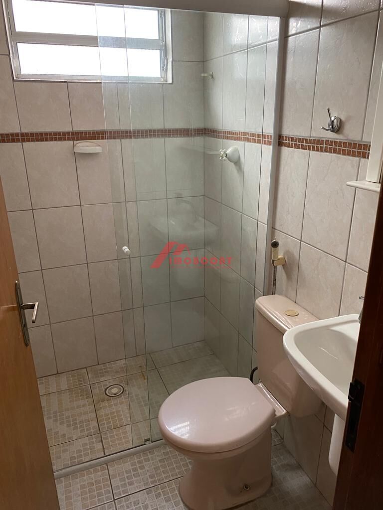 Sobrado para alugar com 3 quartos, 240m² - Foto 26