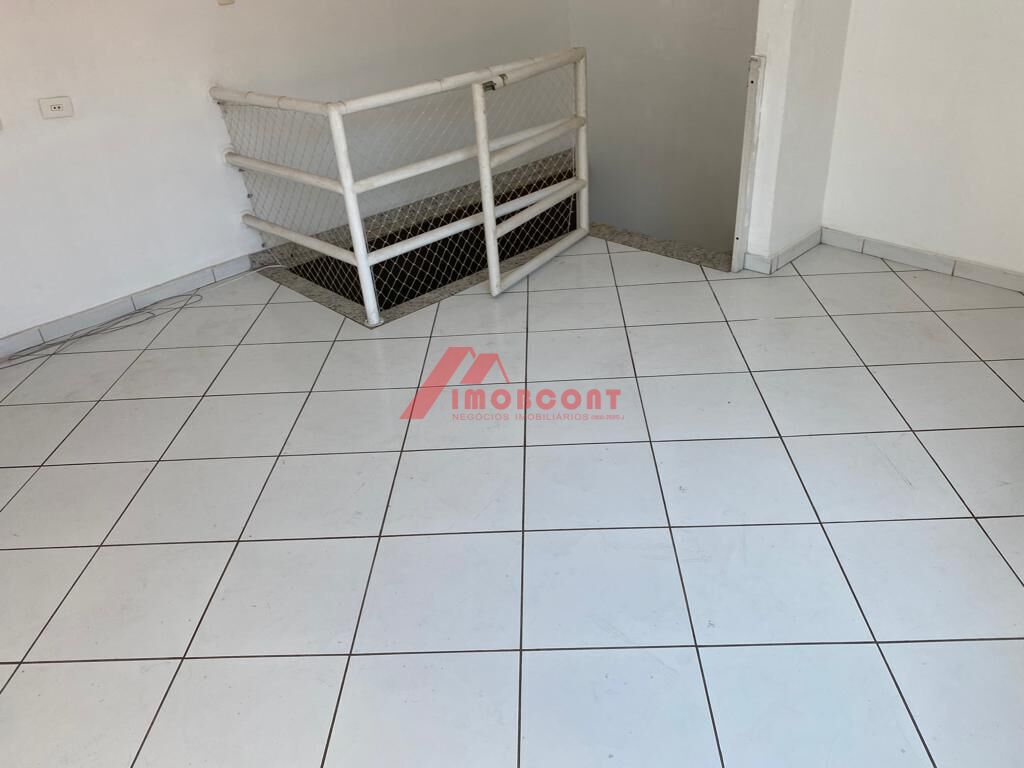 Sobrado para alugar com 3 quartos, 240m² - Foto 20