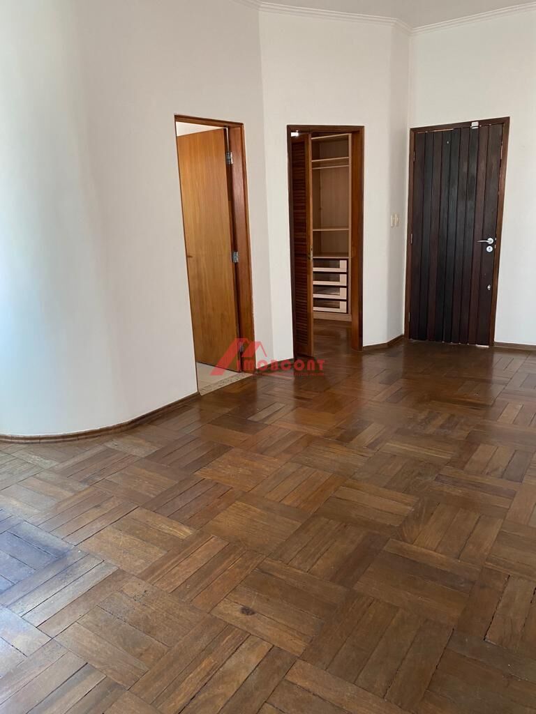 Sobrado para alugar com 3 quartos, 240m² - Foto 22