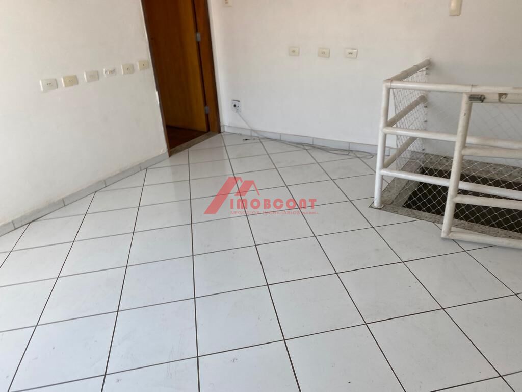 Sobrado para alugar com 3 quartos, 240m² - Foto 19