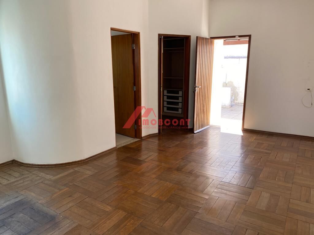 Sobrado para alugar com 3 quartos, 240m² - Foto 23