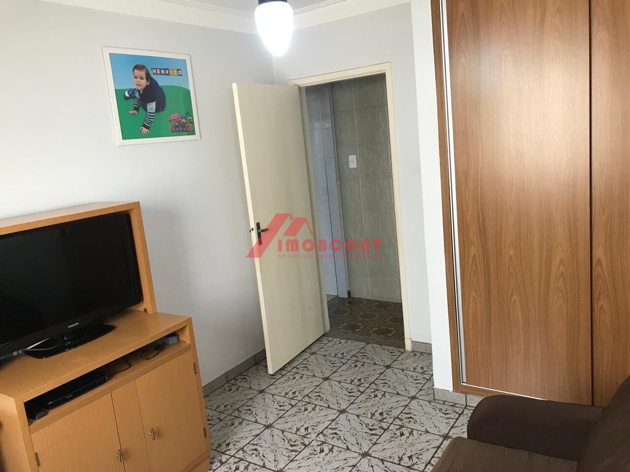 Casa à venda com 2 quartos, 110m² - Foto 15