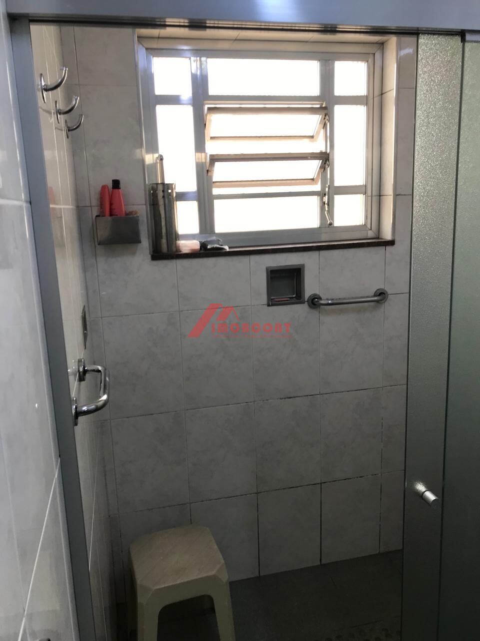 Casa à venda com 2 quartos, 110m² - Foto 13