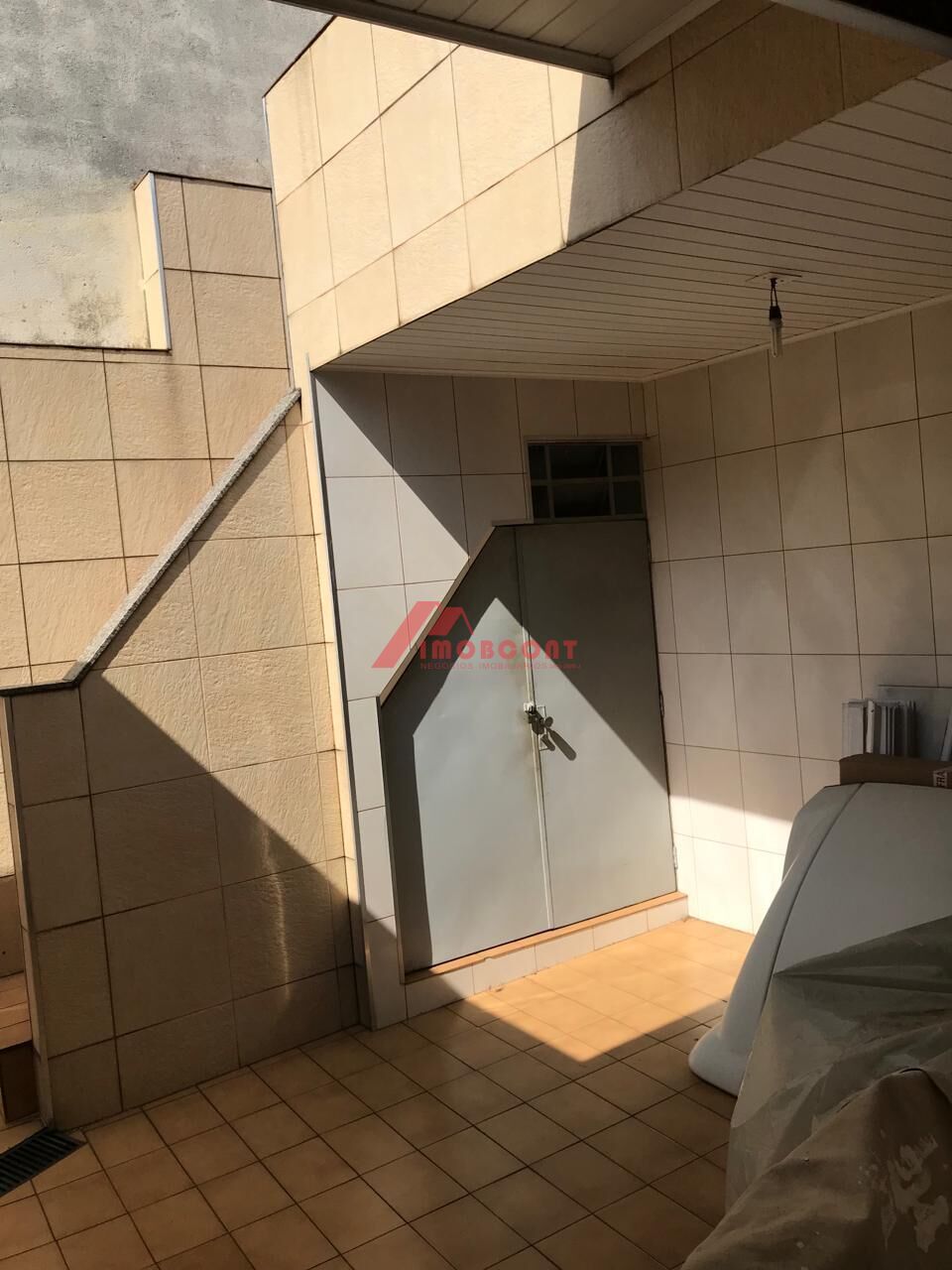 Casa à venda com 2 quartos, 110m² - Foto 39