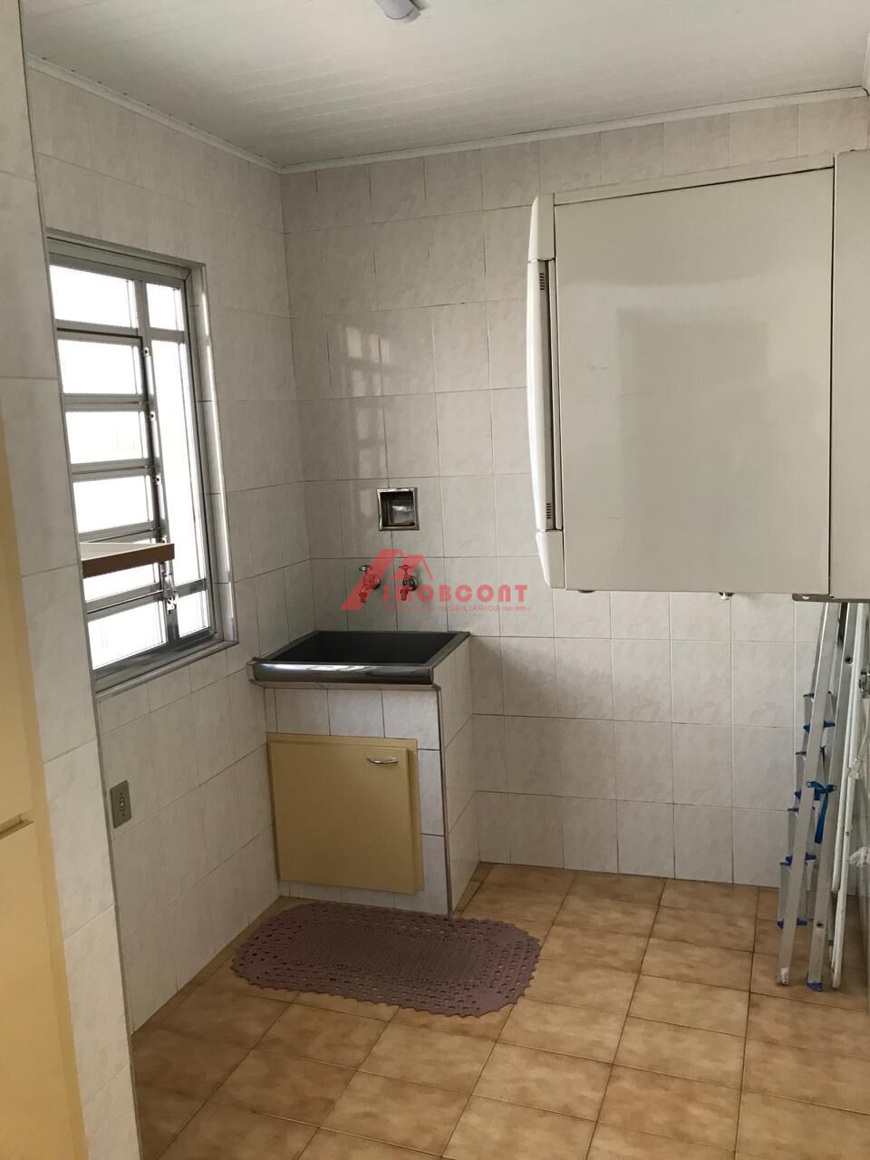 Casa à venda com 2 quartos, 110m² - Foto 25