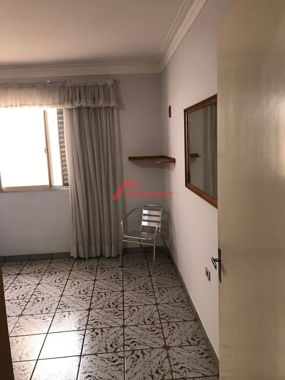 Casa à venda com 2 quartos, 110m² - Foto 17