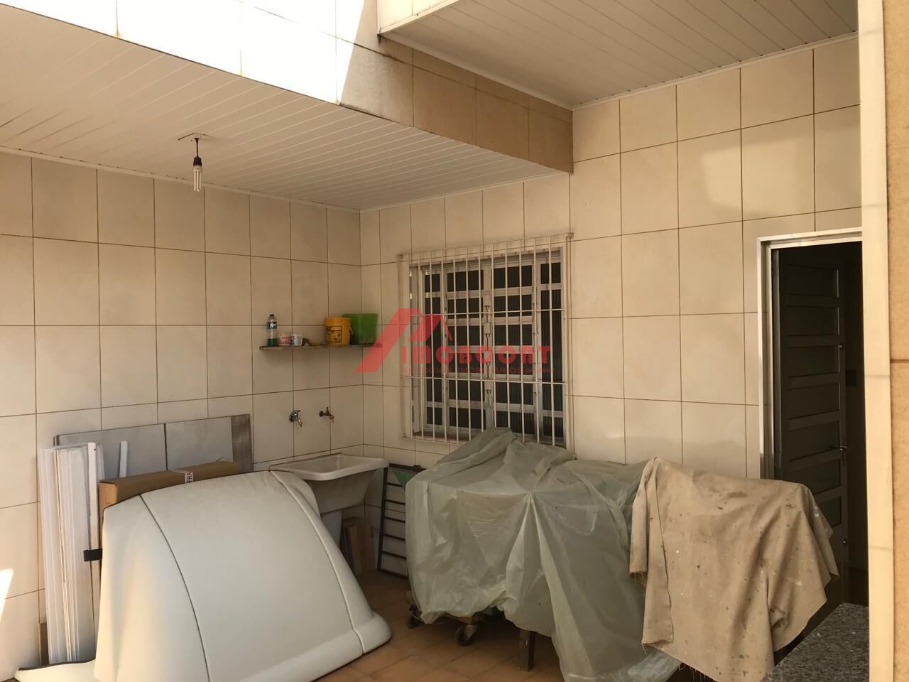 Casa à venda com 2 quartos, 110m² - Foto 32