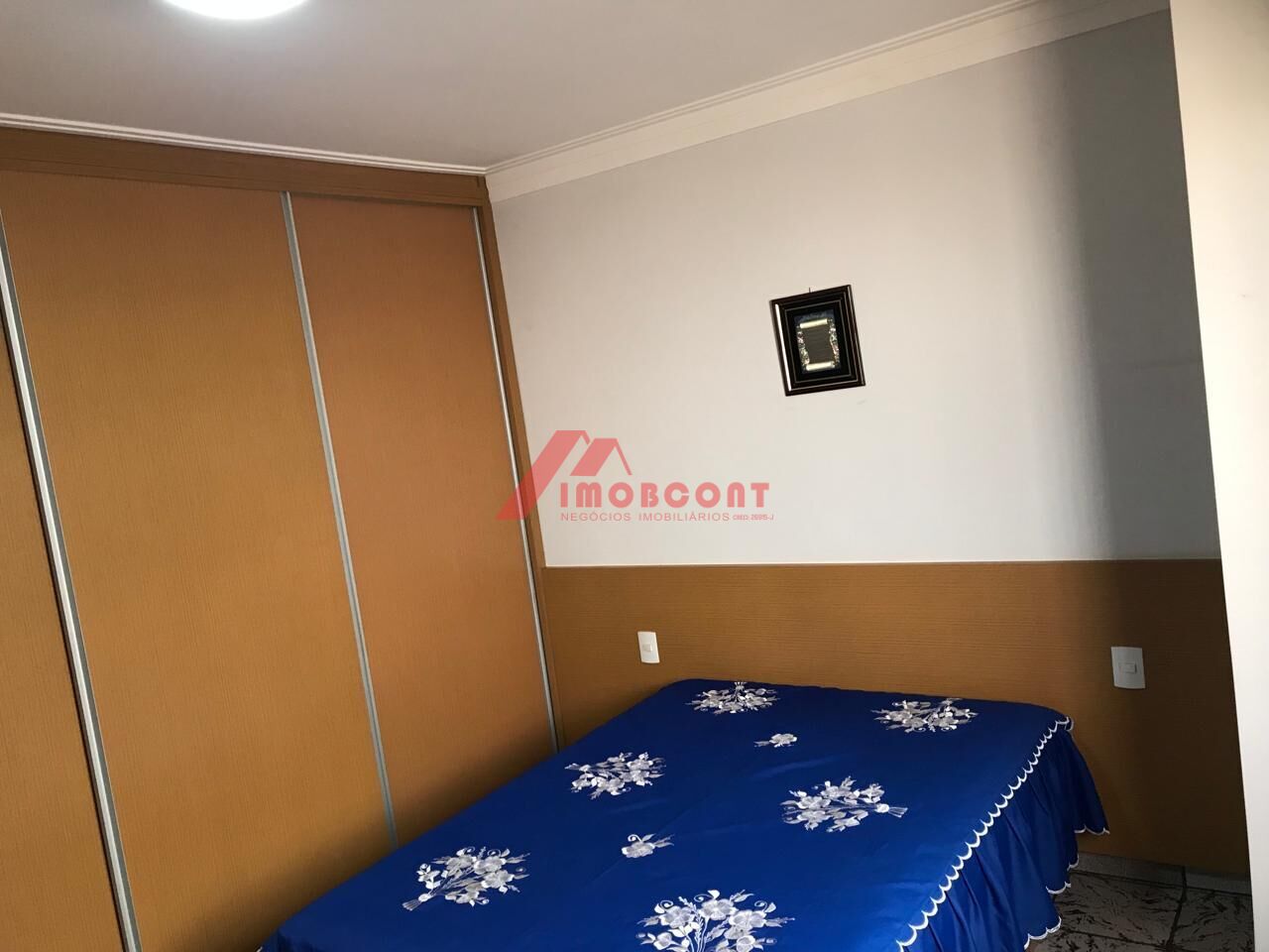 Casa à venda com 2 quartos, 110m² - Foto 18