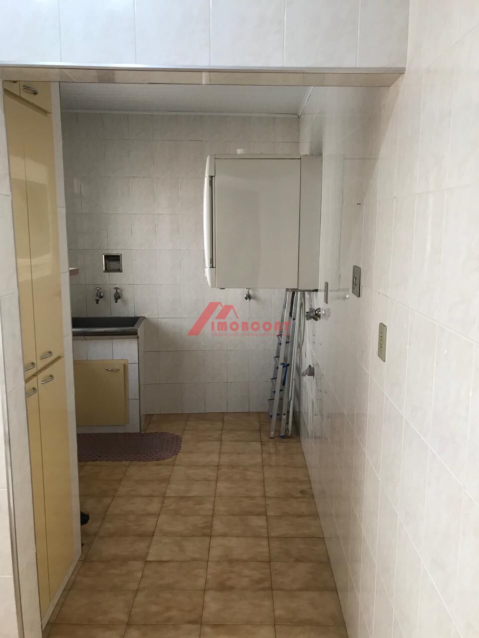 Casa à venda com 2 quartos, 110m² - Foto 26