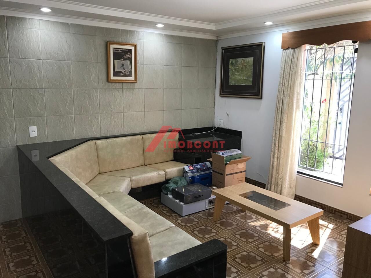 Casa à venda com 2 quartos, 110m² - Foto 5