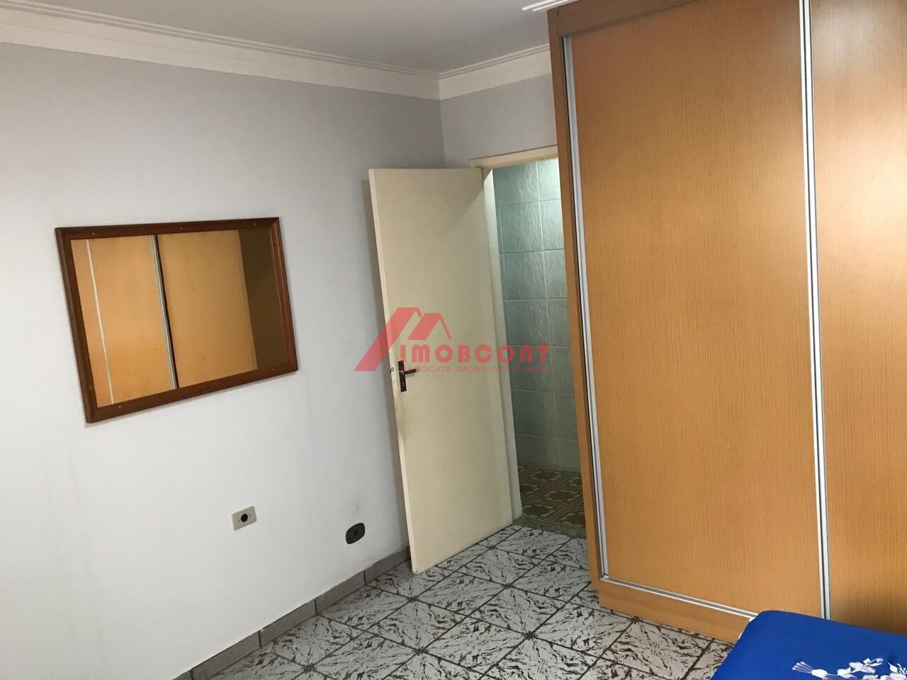 Casa à venda com 2 quartos, 110m² - Foto 20