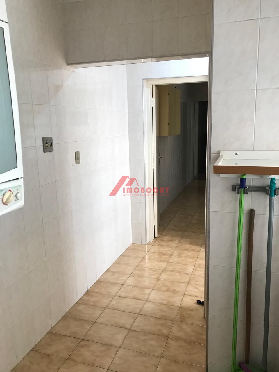 Casa à venda com 2 quartos, 110m² - Foto 27