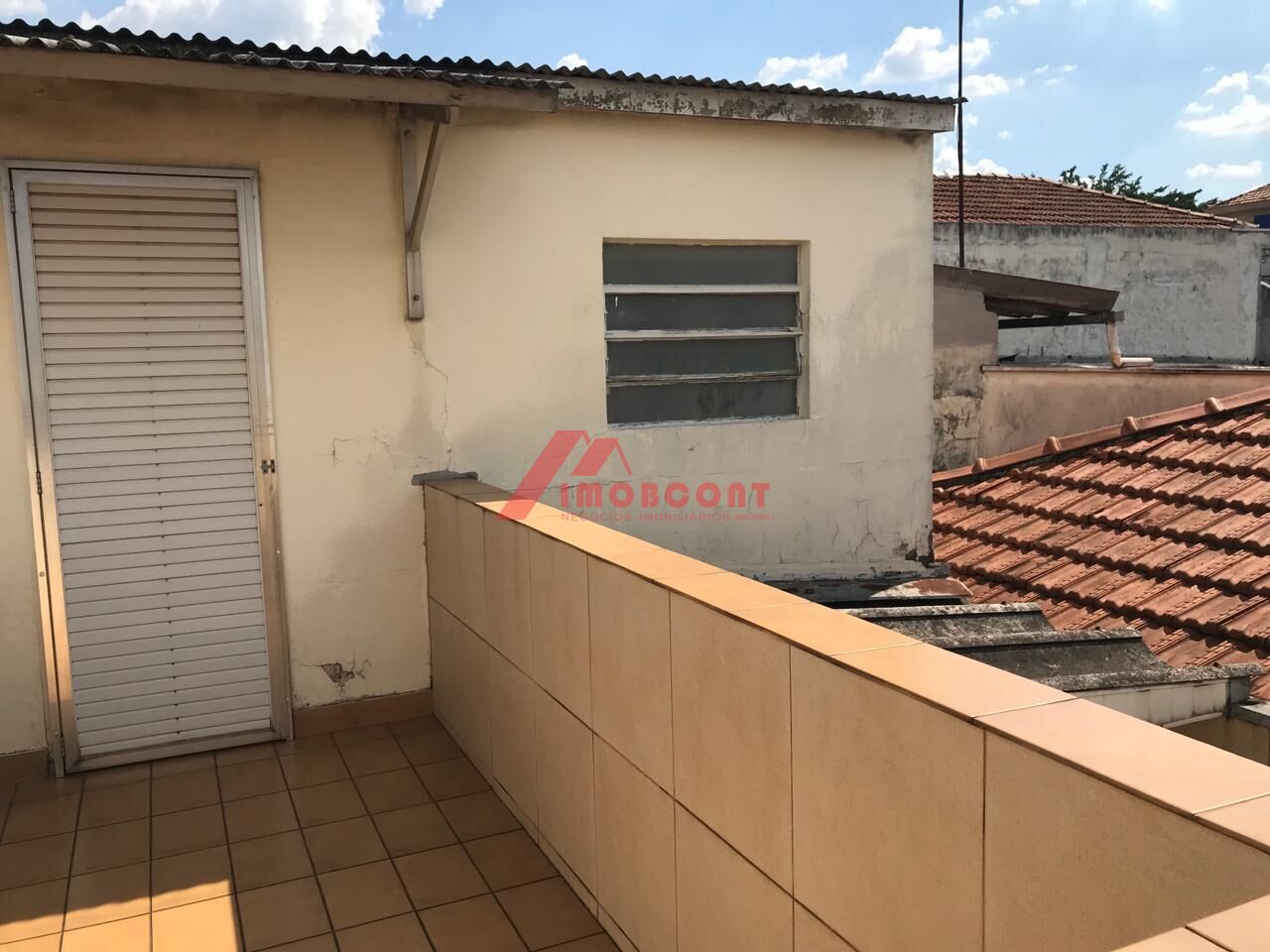 Casa à venda com 2 quartos, 110m² - Foto 33