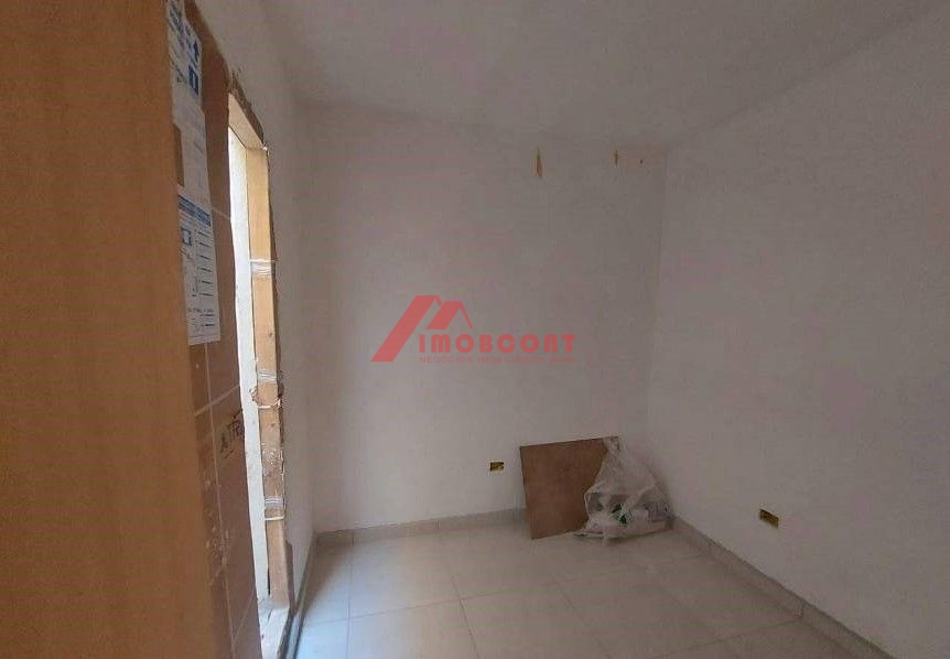 Sobrado à venda com 3 quartos, 123m² - Foto 11