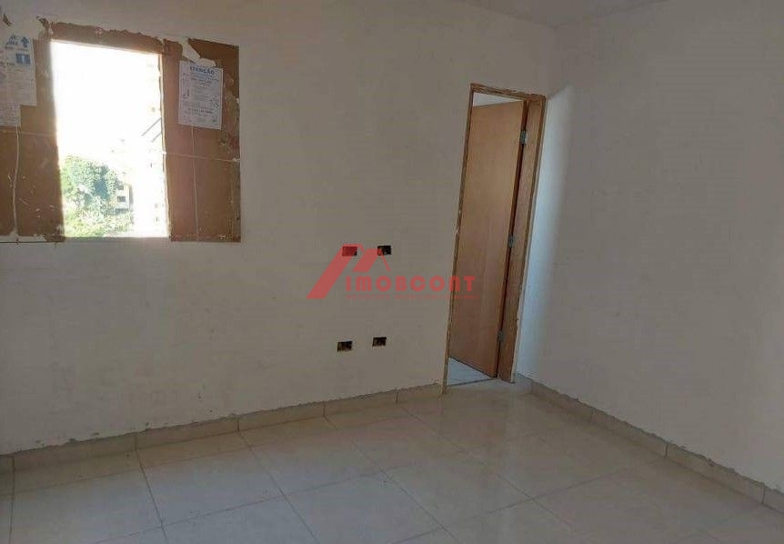 Sobrado à venda com 3 quartos, 123m² - Foto 10