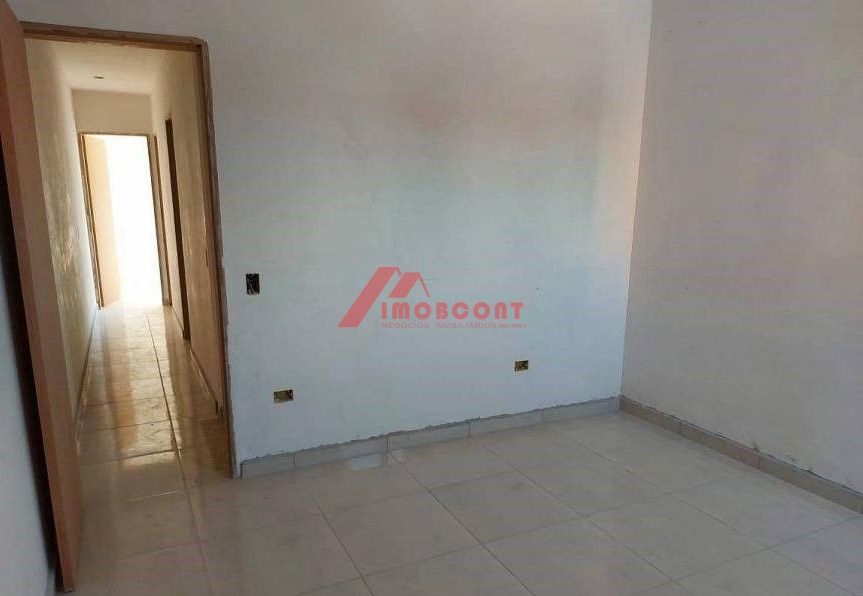 Sobrado à venda com 3 quartos, 123m² - Foto 9