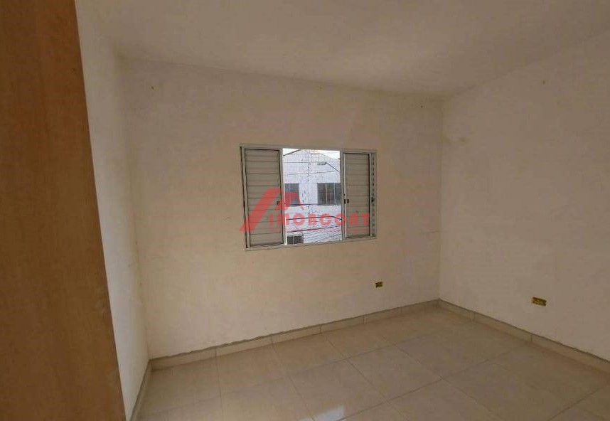 Sobrado à venda com 3 quartos, 123m² - Foto 12