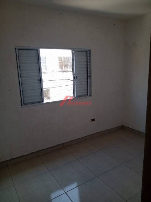 Sobrado à venda com 3 quartos, 123m² - Foto 16