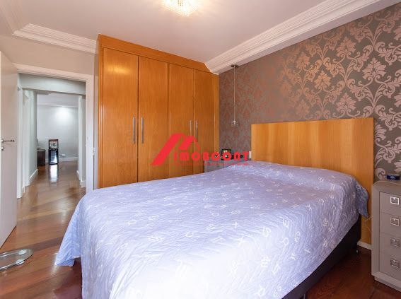 Apartamento, 3 quartos, 93 m² - Foto 8