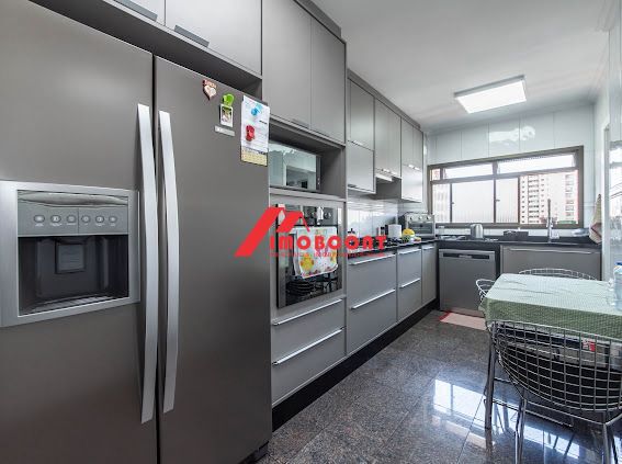 Apartamento, 3 quartos, 93 m² - Foto 14