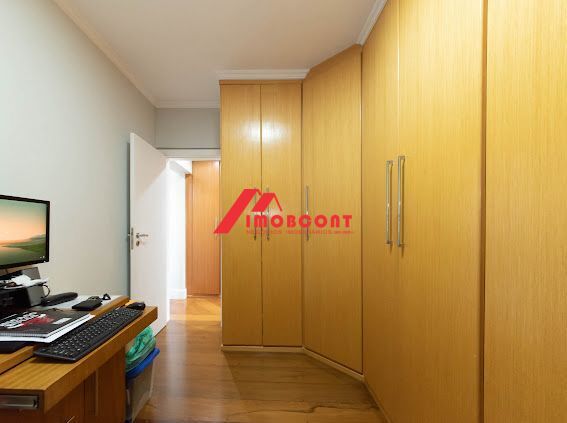 Apartamento, 3 quartos, 93 m² - Foto 13