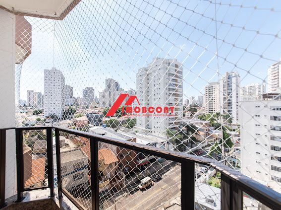 Apartamento, 3 quartos, 93 m² - Foto 38