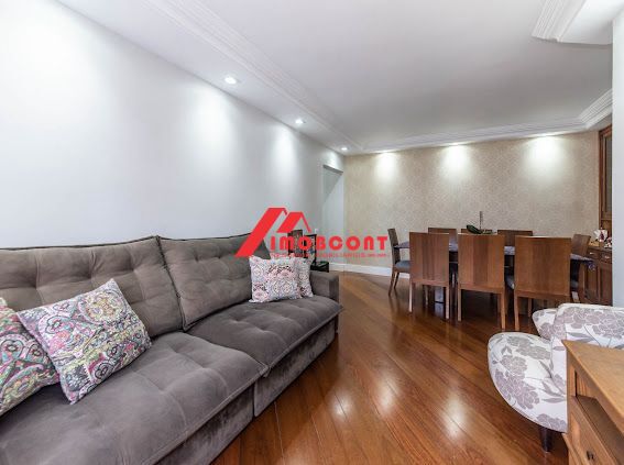 Apartamento, 3 quartos, 93 m² - Foto 21
