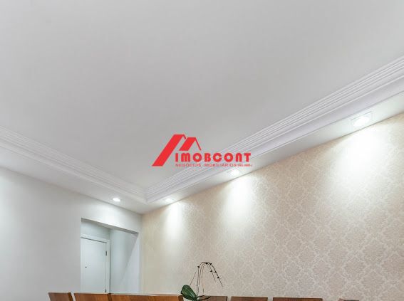 Apartamento, 3 quartos, 93 m² - Foto 29