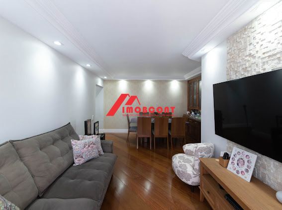 Apartamento, 3 quartos, 93 m² - Foto 33