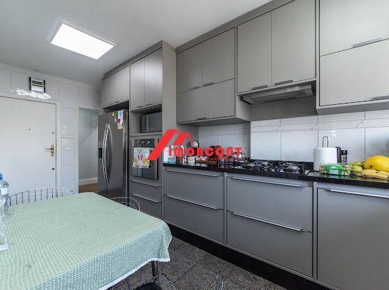 Apartamento, 3 quartos, 93 m² - Foto 15