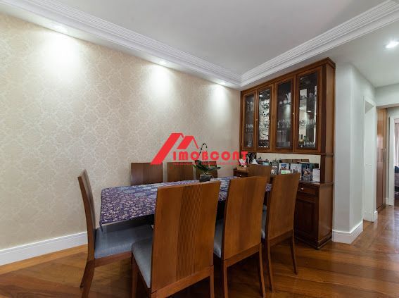 Apartamento, 3 quartos, 93 m² - Foto 26