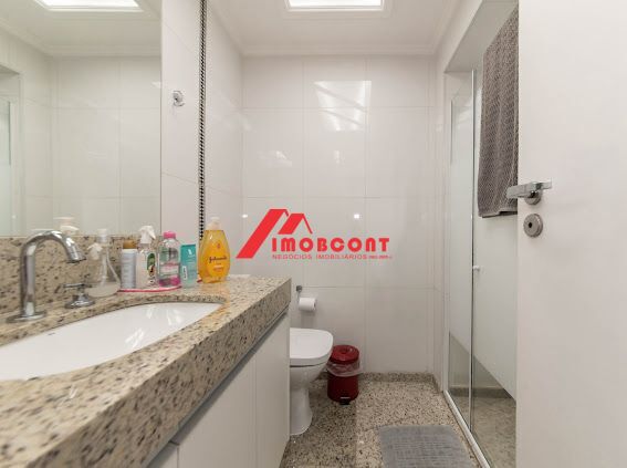 Apartamento, 3 quartos, 93 m² - Foto 45