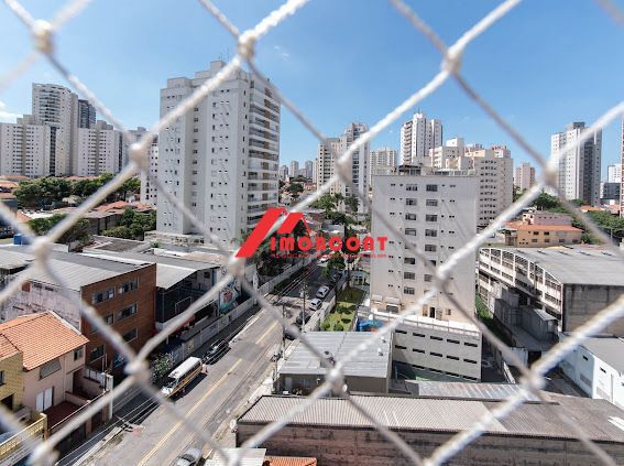Apartamento, 3 quartos, 93 m² - Foto 41
