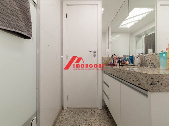 Apartamento, 3 quartos, 93 m² - Foto 47