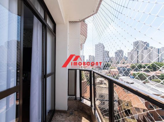 Apartamento, 3 quartos, 93 m² - Foto 6