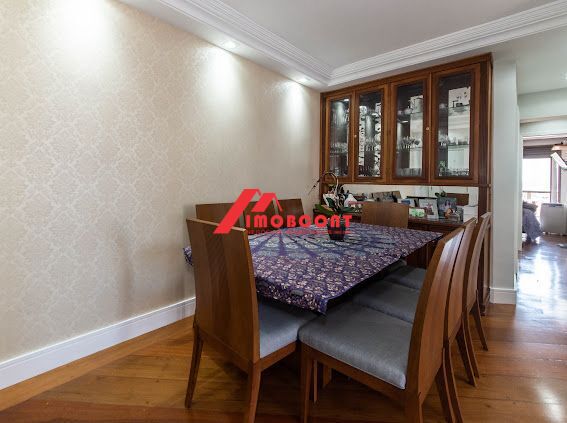 Apartamento, 3 quartos, 93 m² - Foto 5