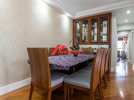 Apartamento, 3 quartos, 93 m² - Foto 30