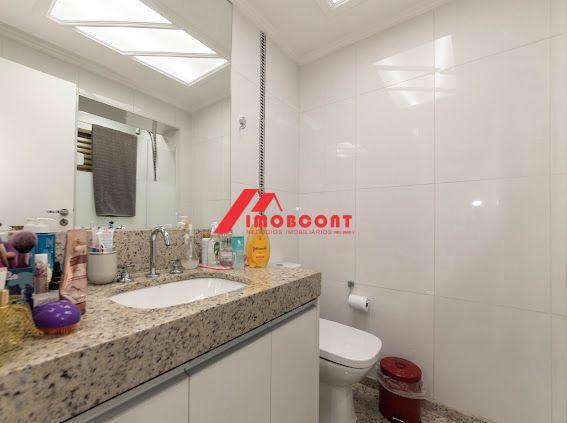 Apartamento, 3 quartos, 93 m² - Foto 44