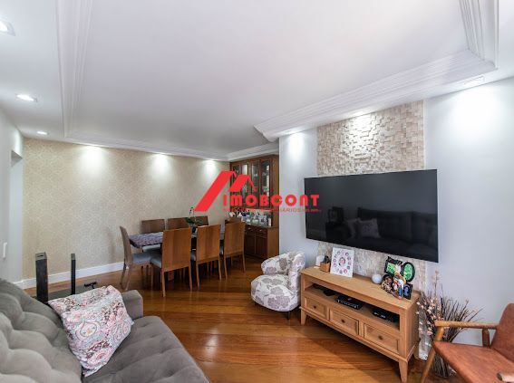 Apartamento, 3 quartos, 93 m² - Foto 32