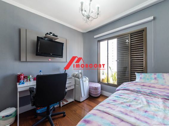 Apartamento, 3 quartos, 93 m² - Foto 50