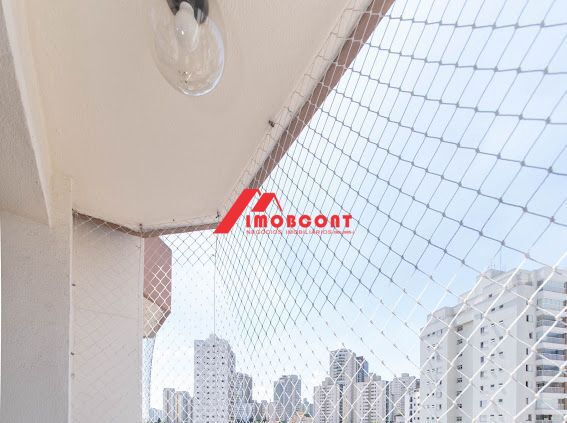 Apartamento, 3 quartos, 93 m² - Foto 37