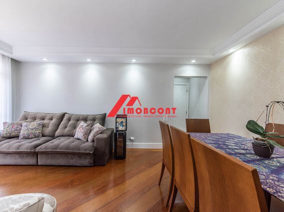 Apartamento, 3 quartos, 93 m² - Foto 25