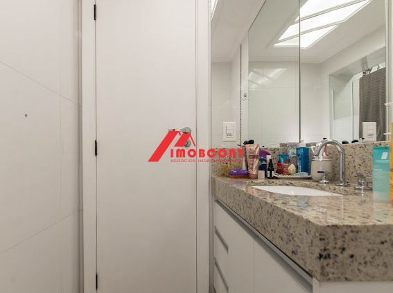 Apartamento, 3 quartos, 93 m² - Foto 9