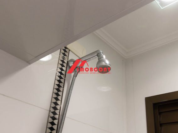 Apartamento, 3 quartos, 93 m² - Foto 49