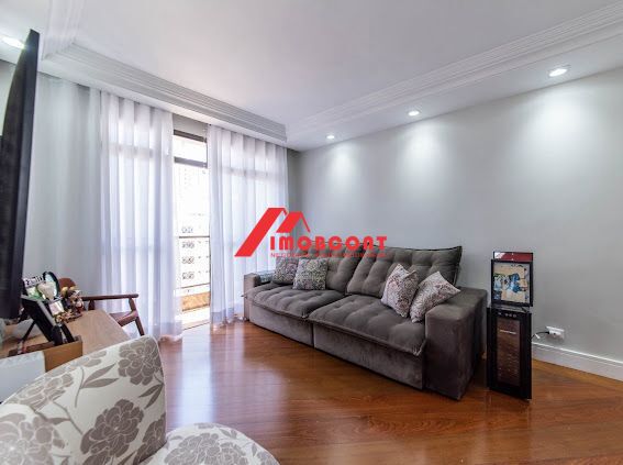 Apartamento, 3 quartos, 93 m² - Foto 20