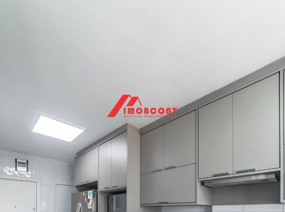 Apartamento, 3 quartos, 93 m² - Foto 17