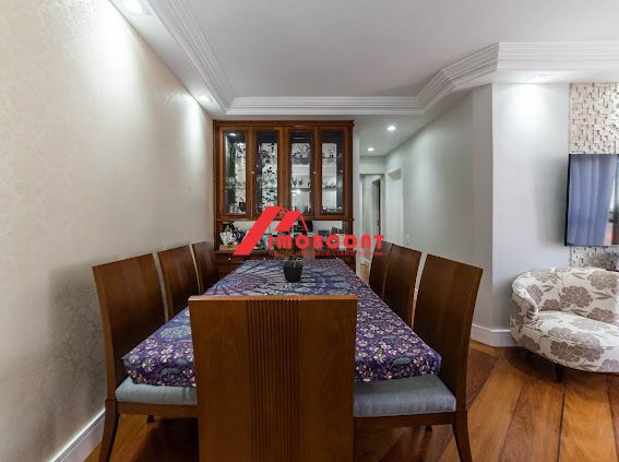 Apartamento, 3 quartos, 93 m² - Foto 27